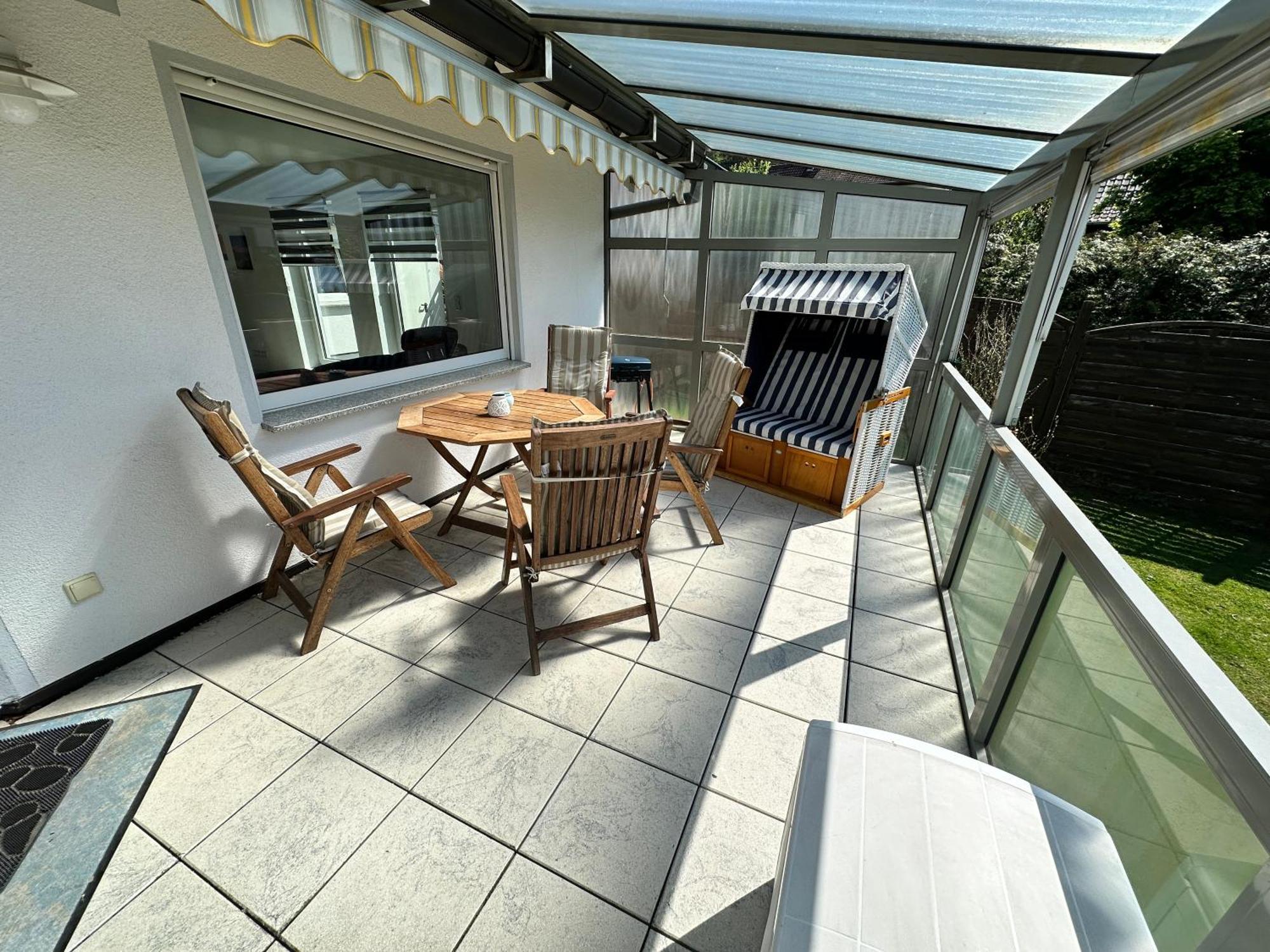 Villa Hardegsen Extérieur photo