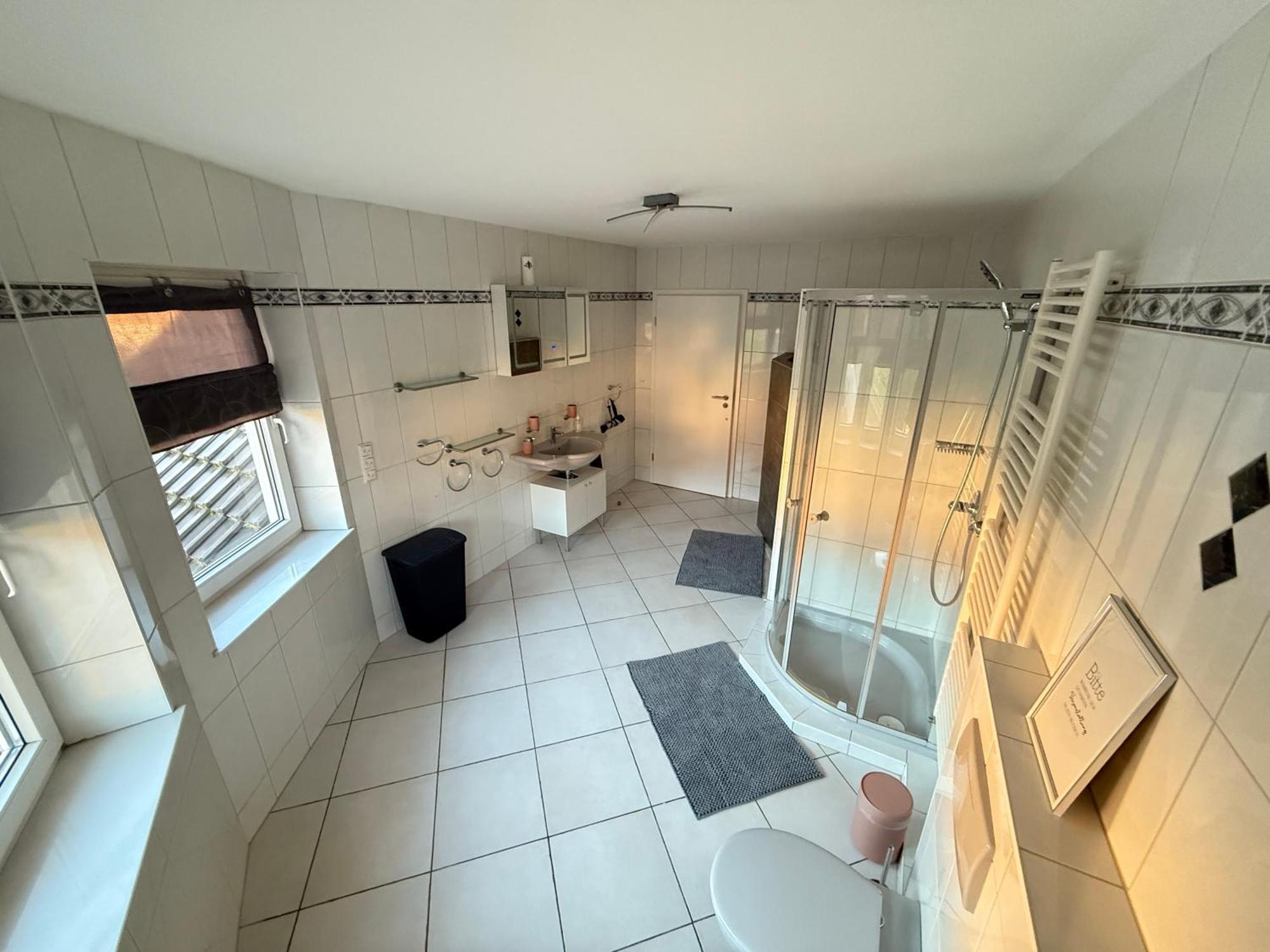 Villa Hardegsen Extérieur photo