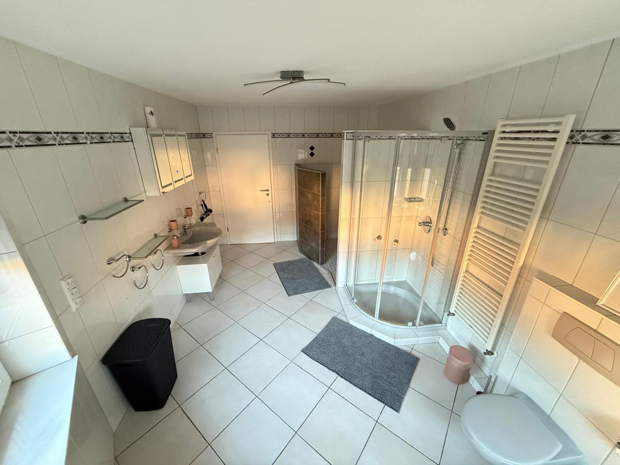 Villa Hardegsen Extérieur photo